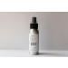 Serendipity Body Spray - Buy Online on GoSupps.com