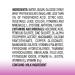 Boost Breeze Wild Berry Nutritional Drink 8oz x 27 Pack - Delicious & Refreshing - Buy Online on GoSupps.com