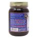 Blues Hog Original BBQ Sauce 20 oz - Authentic Flavor, Perfect for Grilling - 1 Pack - Buy Online on GoSupps.com