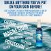 OceanPower Topical Spray | Pure Magnesium & 70+ Trace Minerals | Organic Aloe Vera | Fast Absorption | 6 oz - Buy Online on GoSupps.com