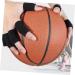 Buy 1set Splint Protector - Non-Slip Sports Cot Cushion Tube Cover | High-Quality Nylon & Sponge Composite for Protection - Buy Online on GoSupps.com