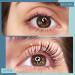 Libeauty Lash Lift Kit - Premium DIY Perm for Instant Curling & Lifting of Eyelashes - Buy Online on GoSupps.com