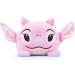 Simba Disney Stitch & Angel Reversible Plush Toy for Kids - Blue Pink - Buy Online on GoSupps.com