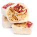 Mughe Gourmet Creamy Crunch Lokum D lice turc 350 g - Buy Online on GoSupps.com