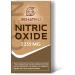Buy Nitric Oxide Supplement 2255 MG | Heart & Circulation Booster | 6-in-1 Phytonutrient Blend | 90 Capsules - Buy Online on GoSupps.com