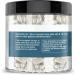 Earthborn Elements Creatine Monohydrate 200 Capsules - Pure, Undiluted, No Additives - 200 Count (Pack of 1) - Buy Online on GoSupps.com