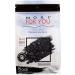 More For You Film Hand Wax Beans Black - 250g Hot Wax for Hair Removal | Sir Agda Depilatory Wax - International Shipping Available - Buy Online on GoSupps.com