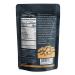 Nature's Garden Mediterranean Almonds 4 oz (Pack of 6) - Roasted Garlic Savory Almond Snack Pack | Gluten-Free & Healthy Snacks for Adults - Buy Online on GoSupps.com