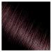 Kiss Express Darkest Brown Semi-Permanent Hair Color 3.40 Fl Oz - 1 Count (100mL / 3.5 US fl.oz) - Buy Online on GoSupps.com