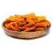 Bella Viva Orchards California Tangy Apricots - 1 lb of Dried Fruit - Buy Online on GoSupps.com