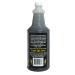 Buy GREEN PIG Drain and Leach Field Treatment - Fast Clog Clearance Odor Removal & Septic Tank Solution - International Shipping Available - Buy Online on GoSupps.com