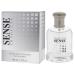 Sense for Men - 3.3 oz EDT Spray - Buy Online on GoSupps.com