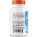 Doctor's Best Fisetin with Novusetin 100mg - 30 Veggie Caps | Antioxidant Support - Buy Online on GoSupps.com