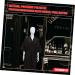 Fashion Hairdresser Gown Stylist Capes for Clients hot Dyeing Robes Barber Guest Gown Black Clothes Black Cape Non-Stick Hairdressing Guest Robe with Sleeves Nylon Polyester Smock - Buy Online on GoSupps.com