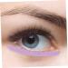 POPETPOP 5 Sheets Tool Lash Lifting Supplies Lash Lifting Kit Eyelash Lift Kit Eyelash Lifting Pads Lash Perming Pads Silicone Eyelash Lift Pads Lifting Rod Silica Gel Multicolor - Buy Online on GoSupps.com