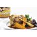 Essential Cuisine Chicken Stock Mix 800g - Premium Quality for Savory Dishes - Buy Online on GoSupps.com