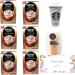 Nescafe Cappuccino Sachets Instant Coffee Bundle Contains 48 x Nescafe Gold Cappuccino With Reusable Coffee Cup & 48 x Temas Store Coffee Stirrers |Coffee Sachets Individually Wrapped | Instant Coffee - Buy Online on GoSupps.com
