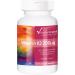 Vitamin K2-200mcg Vegan - ! FOR 6 MONTHS! Box of 180 tablets | Vitamintrend  - Buy Online on GoSupps.com