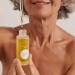 Balance Me Rose Otto Face Oil - Hydrating & Nourishing Vegan 100% Natural Calms Redness All Skin Types 1.01 Fl Oz - International Shipping Available - Buy Online on GoSupps.com