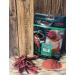 Ground Arbol Chili Pepper Grade A 58Gr / 2 oz. by Chiles Machos