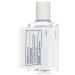 Purell Advanced Hand Sanitizer 1 Fl Oz (3-Pack) - Refreshing Gel, Pack of 3 - Buy Online on GoSupps.com