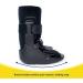 CAM Fracture Walking Boot Short - Doctor Recommended for Toe, Foot, Ankle Fractures & Injuries - Medium Size - Buy Online on GoSupps.com