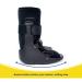Brace Direct Wide CAM Walker Boot 2E - Ideal for Foot & Ankle Injuries Fractures & Sprains - Medical Recovery & Protection - Buy Online on GoSupps.com