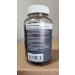 Extra Strength Prebiotic Fiber Gummies - Zero Sugar Digestive Support for Adults & Teens - Vegan Chewable Supplement - Buy Online on GoSupps.com
