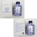 Magnesium Bubble Bath Women Gift - Buy Online on GoSupps.com