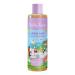 Childs Farm Bubble Bath Organic Tangerine Moisturising and Gentle Suitable for Normal Sensitive and Eczema Prone Skin Vegan White 500 ml Tangerine 500 ml (Pack of 1)
