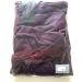 Purpless Maternity Over Bump Support Joggers - Comfortable Pregnancy Trousers (Plum) - Buy Online on GoSupps.com