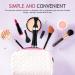 Baluue Brows Eyebrow Hair Remover for Women | Painless Electric Razor for Instant Hair Removal - Buy Online on GoSupps.com