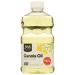 365 by Whole Foods Market, Oil Cooking Canola, 32 Fl Oz