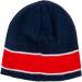 Weeplay Bonnet PSG Logo - Stylish & Comfortable Headwear | Shop Internationally at Your Store Name  - Buy Online on GoSupps.com