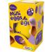 Cadbury Dairy Milk Mini Eggs Chocolate Easter Egg 97g - Buy Online on GoSupps.com