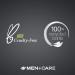 Dove Men + Care Shampoo+Conditioner Minerals+Sage 355 ML - Buy Online on GoSupps.com