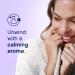 Downy Infusions Calm Lavender & Vanilla Bean Dryer Sheets 200 ct + Scent Booster Beads 26.5 oz - Buy Online on GoSupps.com
