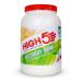 HIGH5 Recovery Drink | Whey Protein Isolate | Promotes Recovery | (Banana & Vanilla 1.6kg) Banana & Vanilla 1.6 kg (Pack of 1)