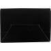 Oryx Black Peppercorn Refill Box 100g - Premium Quality Spice Refill - Buy Online on GoSupps.com
