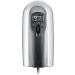 Breville Handy Mix Scraper Hand Mixer - Silver | BHM800SIL - Buy Online on GoSupps.com