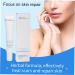 Advanced Scar Removal Gel - Skin Repairing & Tightening Ointment for Scar Marks - Effective Treatment - Buy Online on GoSupps.com