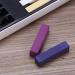 Temporary Hair Dye Pen - Washable Hair Color Professional Washable Hair Dye - Hair Chalk Hair Color Stick - Temporary Hair Dye Timely Hair Color(36 Colors) - Buy Online on GoSupps.com