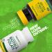 Nature's Plus Biotin & Folate â€“ 30 Tablets for Healthy Hair, Skin & Nails - Buy Online on GoSupps.com