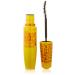 Maybelline Volum' Express The Colossal Cat Eyes Waterproof Mascara  Glam Black  0.31 fl. oz.