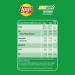 Buy Lay's Subway Chicken Teriyaki Crispy Potato Chips (9 x 150g) - Perfect for Parties Ships Internationally! - Buy Online on GoSupps.com
