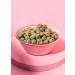 KoRo - Wasabi peanuts 1kg - Japanese snack vegan spicy and crispy - Buy Online on GoSupps.com