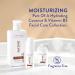Native Coconut & Vitamin B3 Facial Moisturizer SPF 30 1.7 fl oz - Buy Online on GoSupps.com