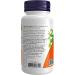 Now Supplements Dong Quai 520mg 100 Veg Capsules - Female Support Formula - Buy Online on GoSupps.com