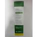 XINSZLIN Dog Breath Freshener 6-in-1 Canine Oral Care Spray Dog Mouthwash Oral Hygiene Support Freshens Breath Dog Teeth Cleaning Helps Fight Tartar Prevent Dental Plaque - Buy Online on GoSupps.com