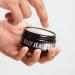 Billy Jealousy Stable Condition Matte Cream for Men - Lightweight Reworkable Hair Styling Natural Hold Water-Based Vanilla & White Musk Scent 3 Oz | International Shipping - Buy Online on GoSupps.com